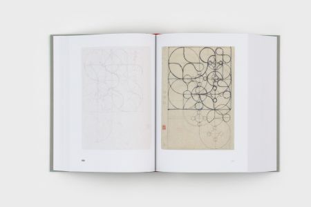 Diario de Plantas (2 volumes)