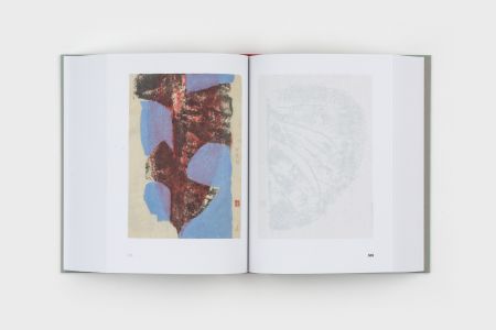 Diario de Plantas (2 volumes)