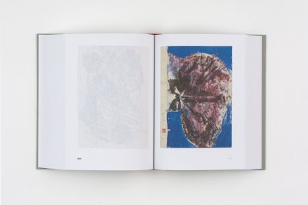 Diario de Plantas (2 volumes)