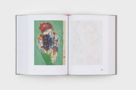 Diario de Plantas (2 volumes)