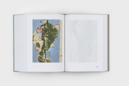 Diario de Plantas (2 volumes)