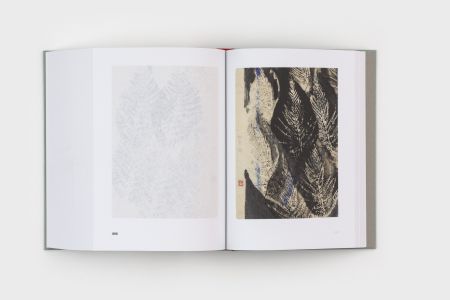 Diario de Plantas (2 volumes)