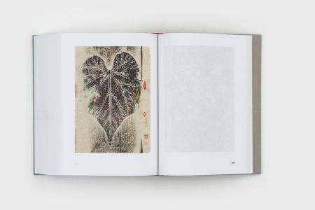 Diario de Plantas (2 volumes)