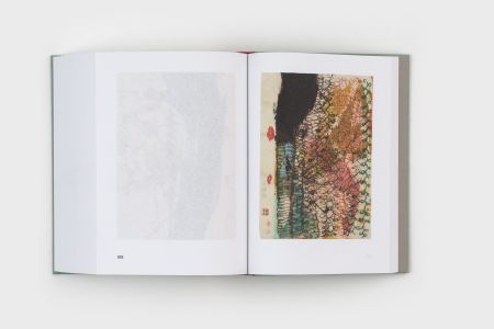 Diario de Plantas (2 volumes)