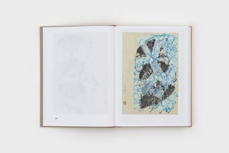 Diario de Plantas (2 volumes)