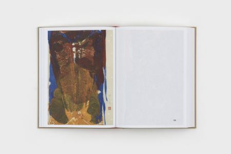 Diario de Plantas (2 volumes)