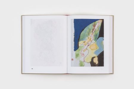 Diario de Plantas (2 volumes)