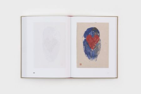 Diario de Plantas (2 volumes)