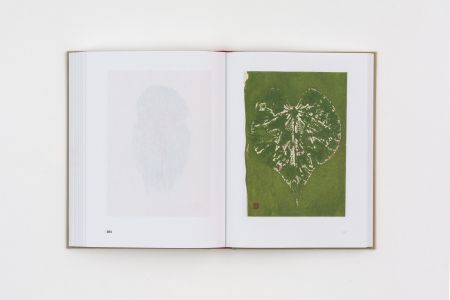 Diario de Plantas (2 volumes)