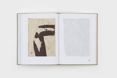 Diario de Plantas (2 volumes)