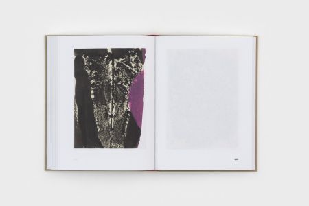 Diario de Plantas (2 volumes)