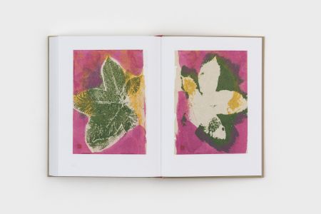 Diario de Plantas (2 volumes)