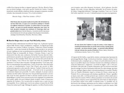 LCDB (Le Culte Des Banni.e.s)