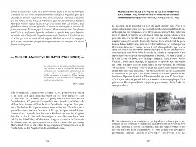 LCDB (Le Culte Des Banni.e.s)