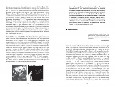 LCDB (Le Culte Des Banni.e.s)