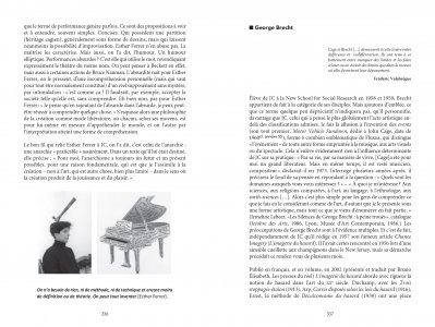 LCDB (Le Culte Des Banni.e.s)