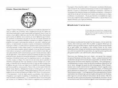 LCDB (Le Culte Des Banni.e.s)