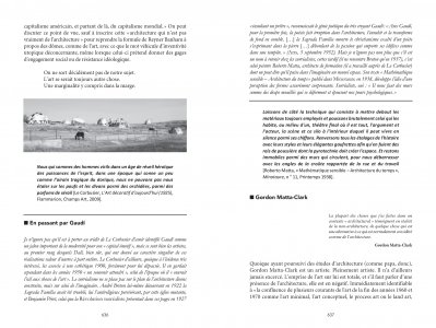 LCDB (Le Culte Des Banni.e.s)