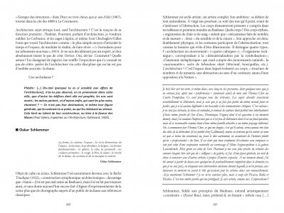 LCDB (Le Culte Des Banni.e.s)