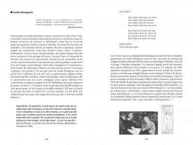 LCDB (Le Culte Des Banni.e.s)