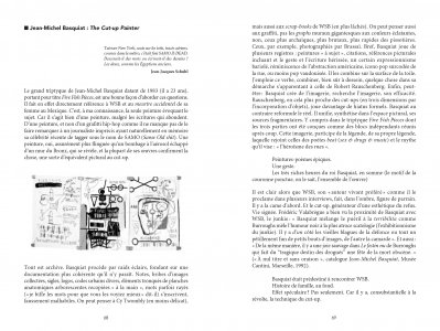 LCDB (Le Culte Des Banni.e.s)