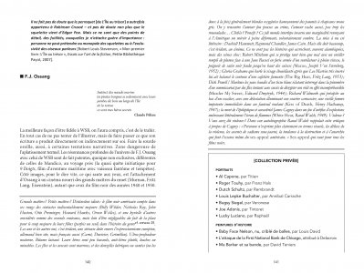 LCDB (Le Culte Des Banni.e.s)