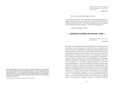 LCDB (Le Culte Des Banni.e.s)