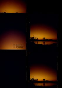 Waters\' Witness #03