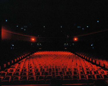 Je m'appelle Olympia