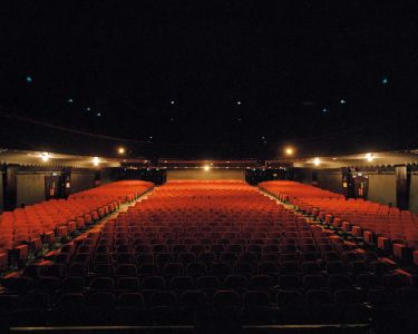 Je m'appelle Olympia