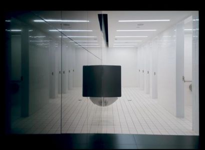 Douze horizons (livre + CD)