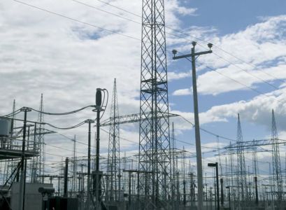 Douze horizons (livre + CD)