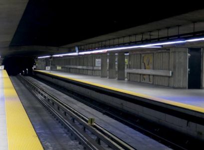 Douze horizons (livre + CD)