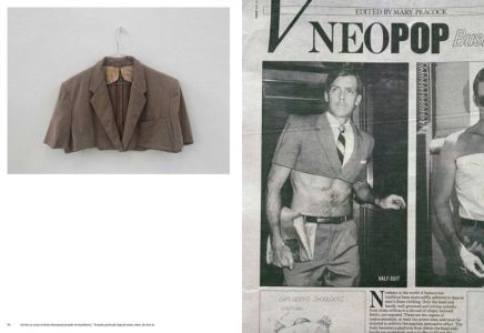 Act Like You Know Me