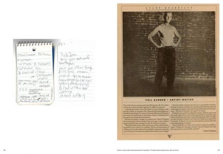 Act Like You Know Me