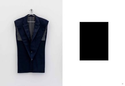 Act Like You Know Me