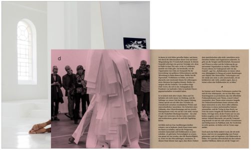 Call and Response (vinyl LP)