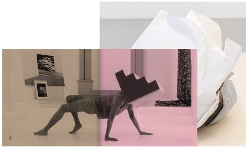 Call and Response (vinyl LP)