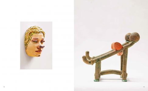 Les fossiles du futur