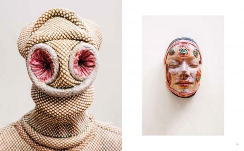 Les fossiles du futur