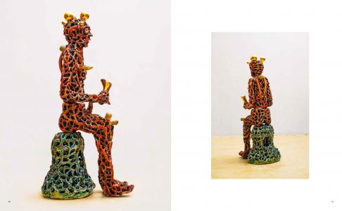 Les fossiles du futur