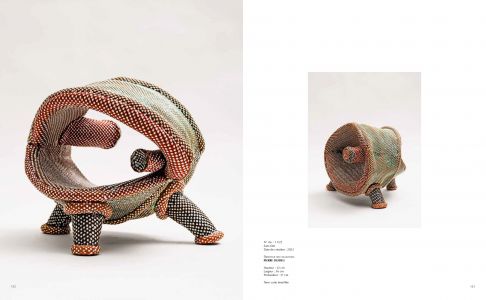 Les fossiles du futur