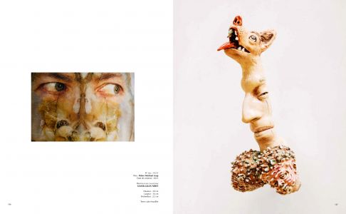 Les fossiles du futur