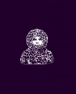 Les fossiles du futur