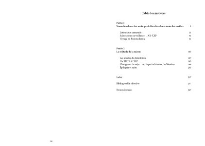 Le Gai Théâtre – Pour un théâtre de la contre-addiction