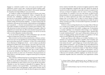 Le Gai Théâtre – Pour un théâtre de la contre-addiction