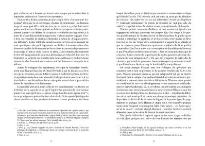 Le Gai Théâtre – Pour un théâtre de la contre-addiction