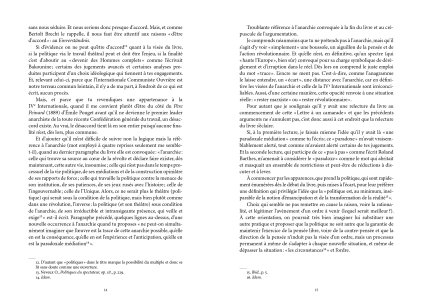 Le Gai Théâtre – Pour un théâtre de la contre-addiction