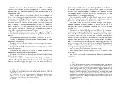 Le Gai Théâtre – Pour un théâtre de la contre-addiction