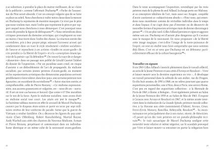 La Bataille du riz de Gilles Aillaud  et la « Salle rouge pour Le Vietnam »